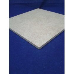 MDF #6mm Płyta 19x19cm  / Podkładka 19x19cm, deseczka formatka 19x19cm / CENA 1szt
